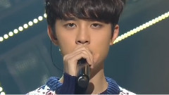 EXO - MC & 12月的奇迹