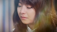 Juniel - 清潭洞111 EP03 Juniel Cut