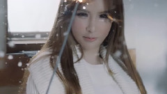 YG Family - New Unit 预告Ver.2