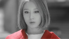 T-ara - 捉迷藏