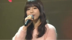 李宗泫(CNBLUE),Juniel - 待机室 & 爱情降临