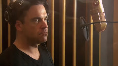 Robbie Williams - Minnie The Moocher