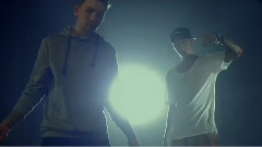 Machine Gun Kelly - Weak Stomach
