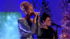 Leona Lewis - One More Sleep