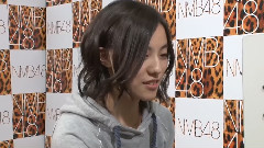 NMB48 - 目指せセンター!