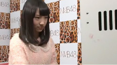 NMB48 - 目指せセンター!