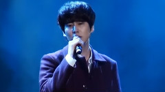圭贤(Super Junior) - 爱情尘埃