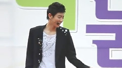 EXO - Angle 主-灿烈