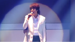 Super Junior - 墨纸