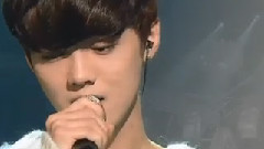 EXO - 12月的奇迹