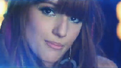 欧美群星 - Shake It Up Watch Me