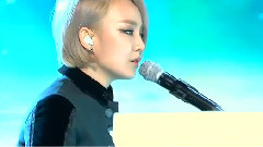 Younha - 没有