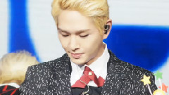 SHINee - 温流庆生视频