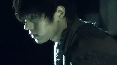Infinite - BTD (Before The Dawn)