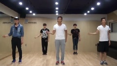 2PM - Mr.Pizza