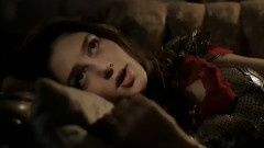 Birdy - Wings