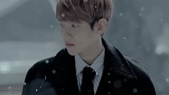 EXO,EXO-M,EXO-K - 12月的奇迹