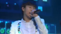 Infinite - 再次回来吧