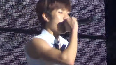 Infinite - Talk