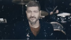 欧美群星 - Мороз по коже