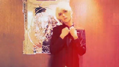 模仿翻唱 - Crooked