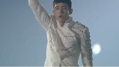 2PM - Breakthrough & B2U