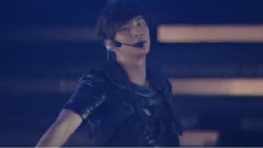 2PM - Missing U & IBB