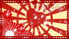 模仿翻唱 - 千本樱