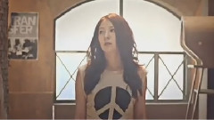 BoA - Only One VS AJ Club Mix