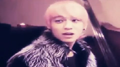 Teen Top - 想爱 2lee自制剧