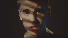 Justin Bieber - All That Matters