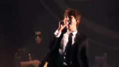 Super Junior - Sorry,Sorry