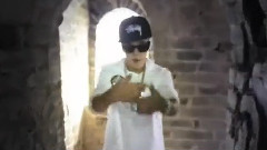 Justin Bieber - All That Matters (长城版)