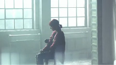 2NE1 - 想念