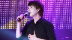 Super Junior,圭贤(Super Junior) - 新不了情