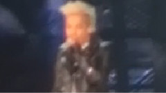 太阳(Bigbang) - Only look At Me & Wedding Dress