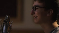 AJR - Growing Old On Bleecker Street