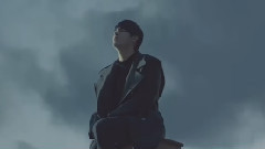 徐仁国 - Everlasting Love Teaser 第2弾!