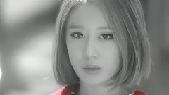 T-ara - 捉迷藏
