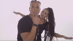 2 Unlimited - Get Ready (Steve Aoki Remix)