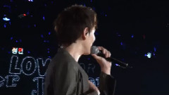 Super Junior - No Other