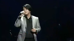 杨宗纬,陈楚生,周笔畅,MIC男团 - <金钟奖-中国流行音乐超级联赛>宣传片