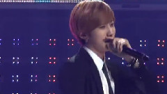 B1A4 - 这是什么事啊