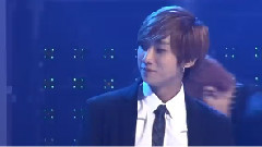 B1A4 - 晚安GN