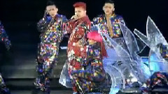 G-Dragon(BigBang) - Michi Go & Heartbreaker