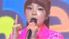 Heyne - Love007