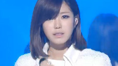 Secret - Remember Me