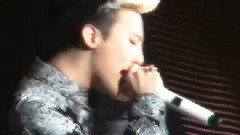 G-Dragon(BigBang),BigBang - 谎言