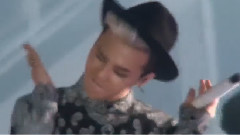 G-Dragon(BigBang),BigBang - 最后的问候