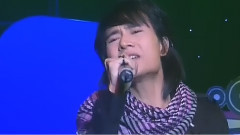 欢子 - 原谅我一次